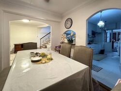 Blk 764 Choa Chu Kang North 5 (Choa Chu Kang), HDB Executive #558904131